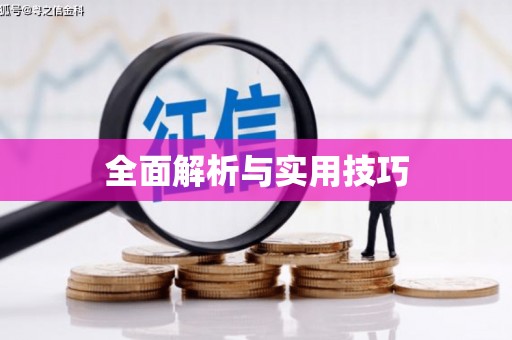 晋安全面解析与实用技巧